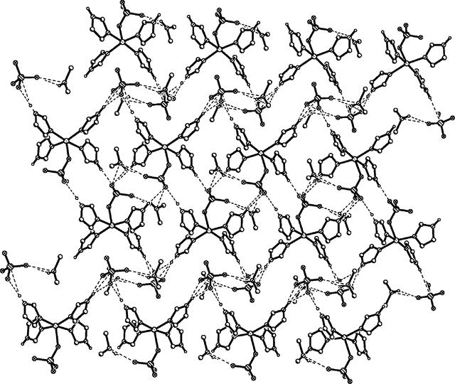[Figure 3]