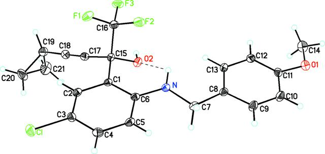 [Figure 1]