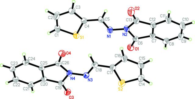[Figure 1]