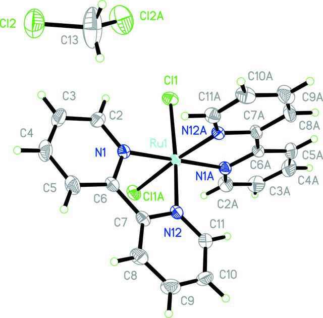 [Figure 1]