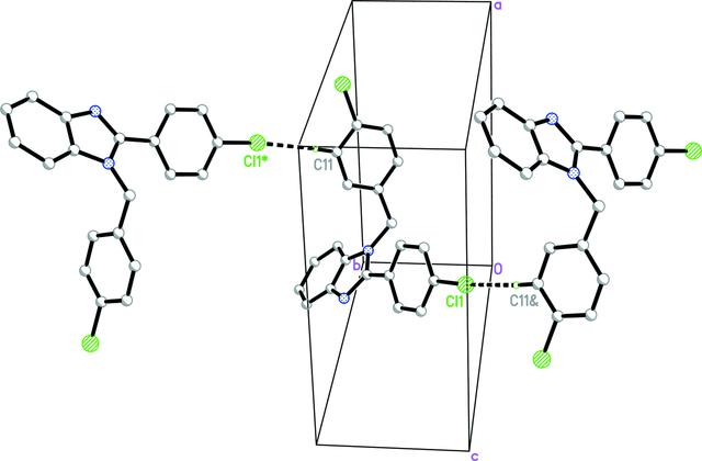 [Figure 2]