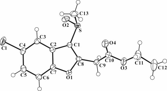 [Figure 1]