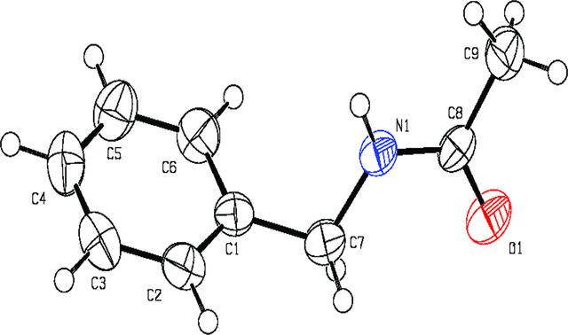 [Figure 1]