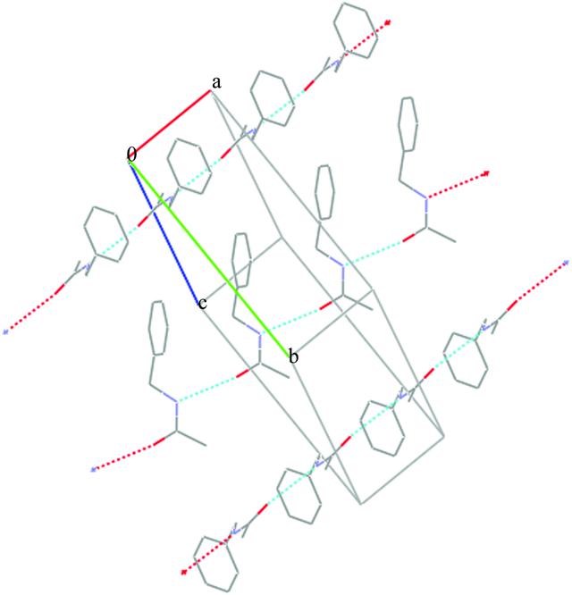 [Figure 2]