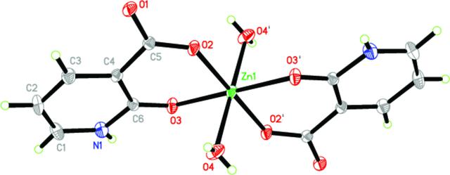 [Figure 1]