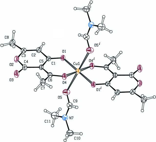 [Figure 1]