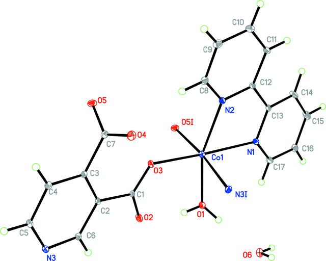 [Figure 1]