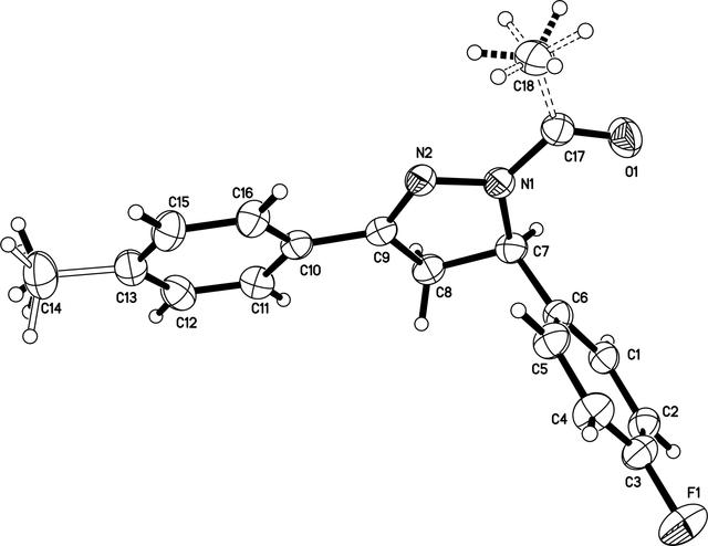 [Figure 1]