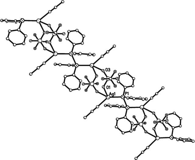 [Figure 2]