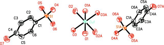 [Figure 1]