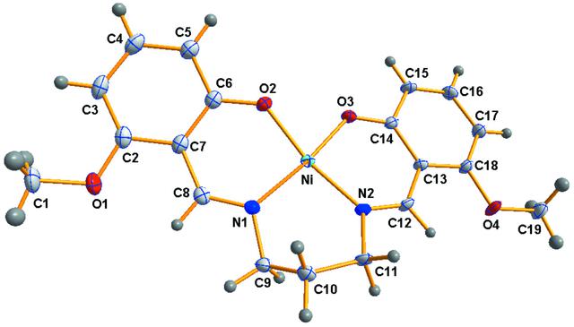 [Figure 1]