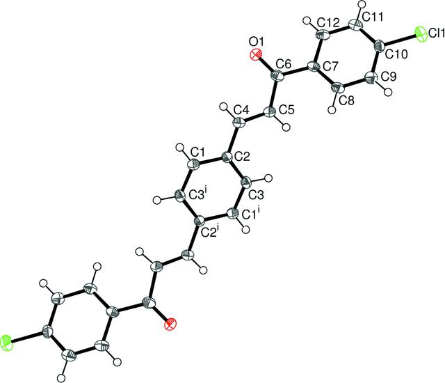 [Figure 1]