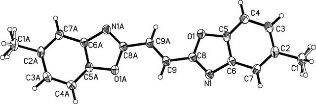 [Figure 1]