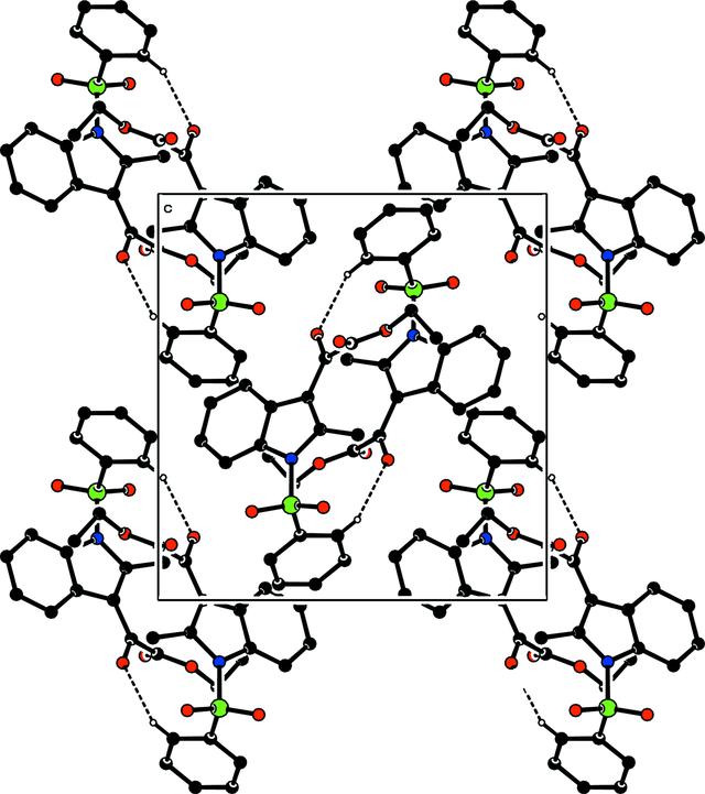 [Figure 2]