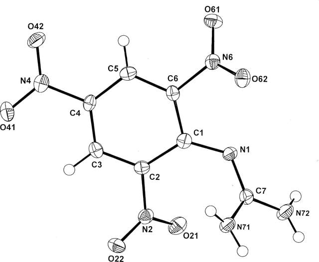 [Figure 1]