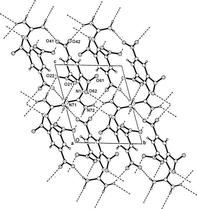 [Figure 3]