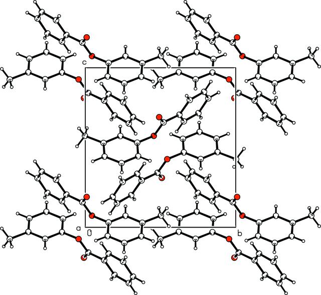 [Figure 2]