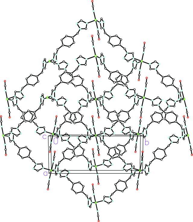 [Figure 3]