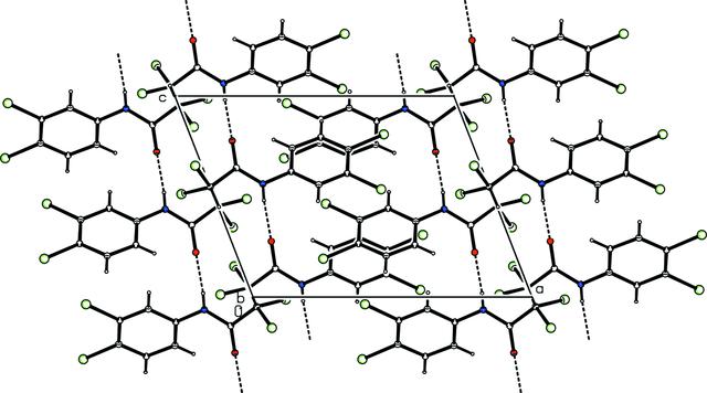[Figure 2]