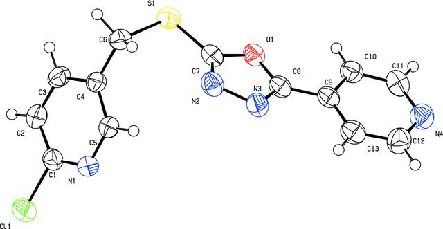 [Figure 1]