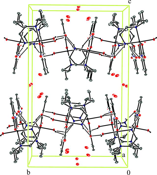 [Figure 2]