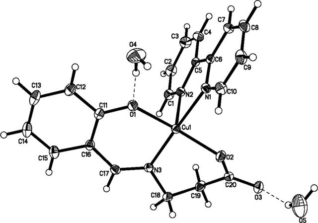 [Figure 1]