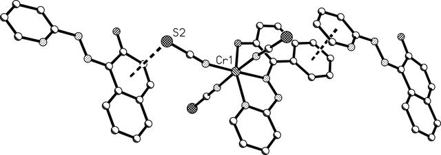 [Figure 2]