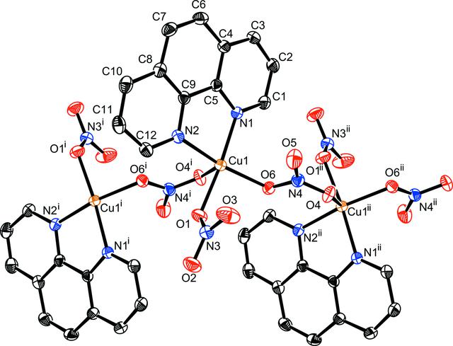 [Figure 1]