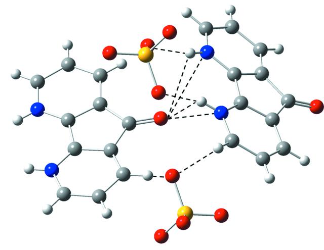 [Figure 2]