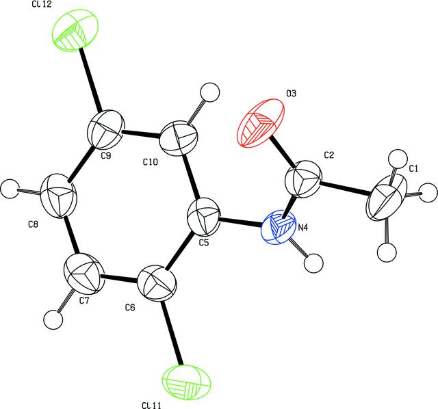 [Figure 1]