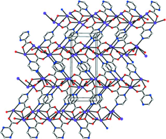 [Figure 5]