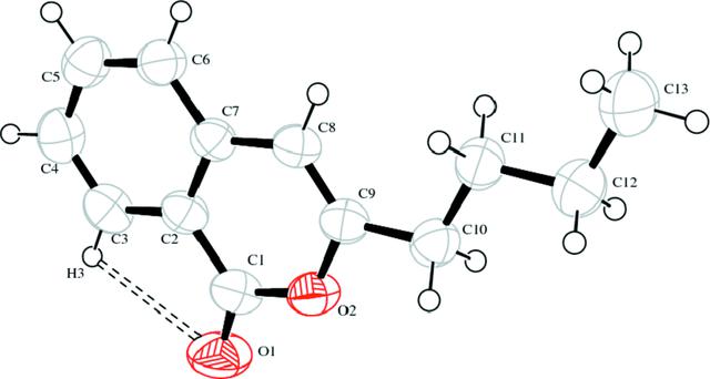 [Figure 1]