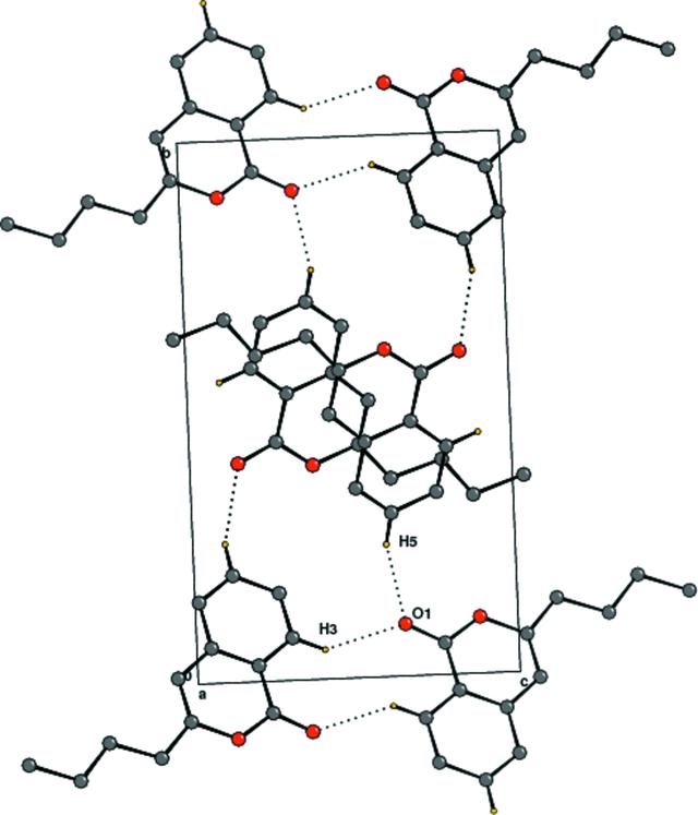 [Figure 2]