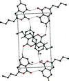 [Figure 2]