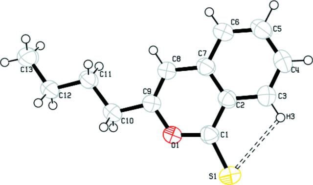 [Figure 1]