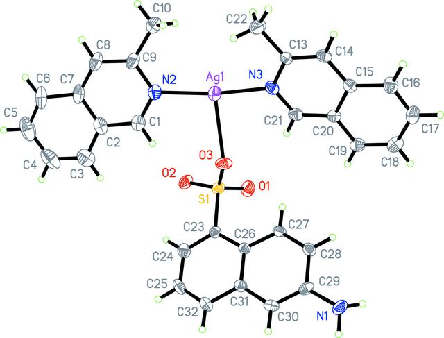 [Figure 1]