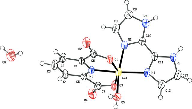 [Figure 1]