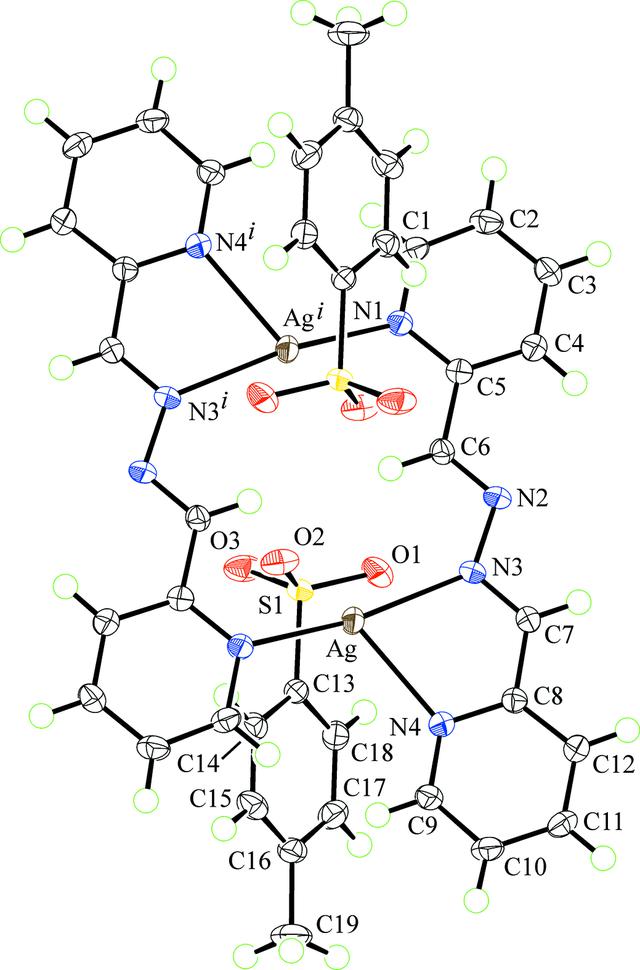 [Figure 1]