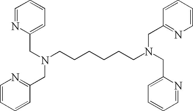 [Figure 3]