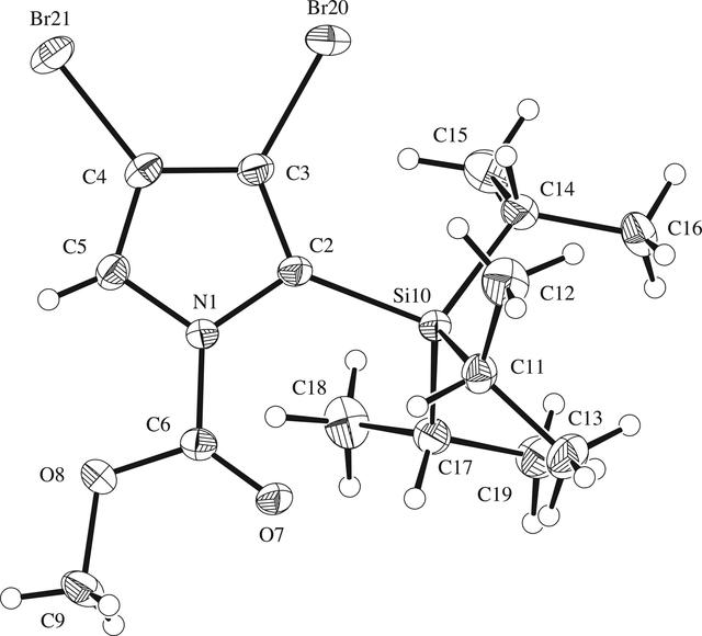 [Figure 1]