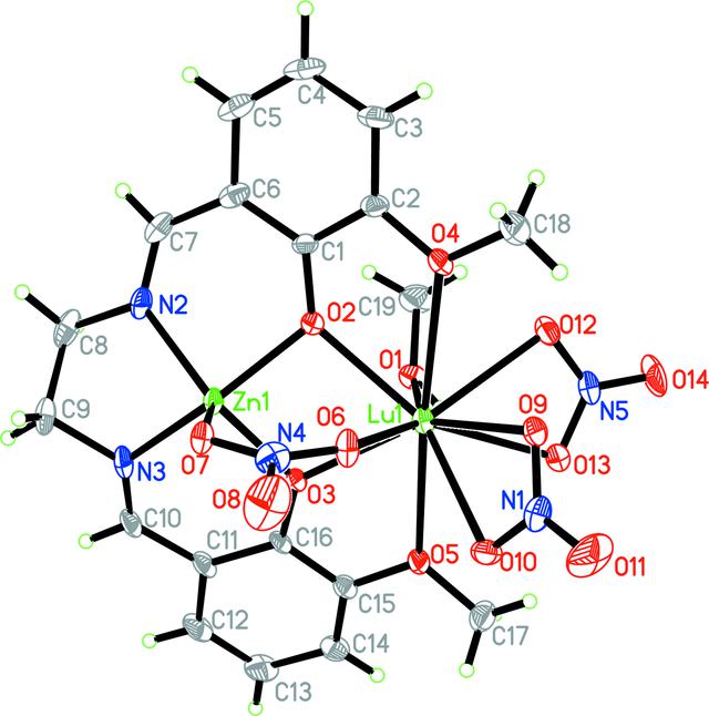 [Figure 1]