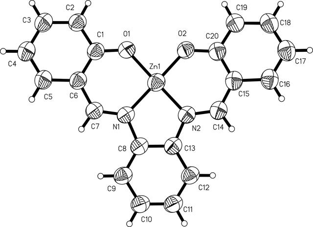 [Figure 1]