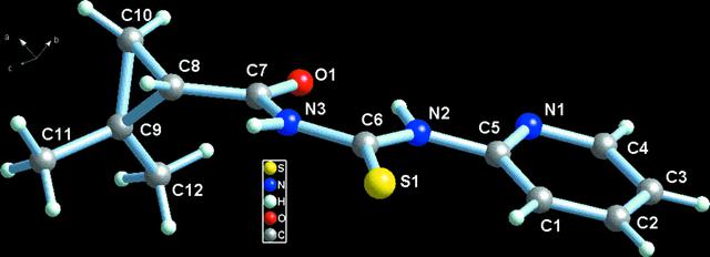 [Figure 1]
