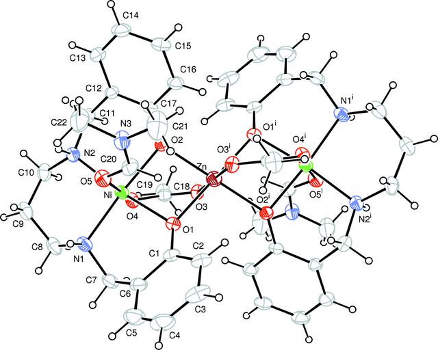 [Figure 1]