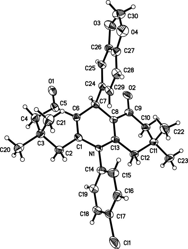 [Figure 1]