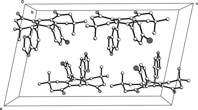 [Figure 2]