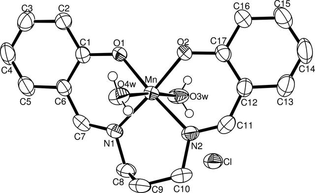[Figure 1]