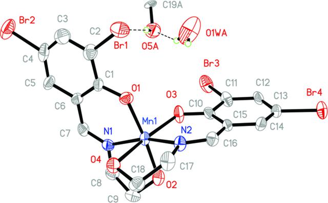 [Figure 1]