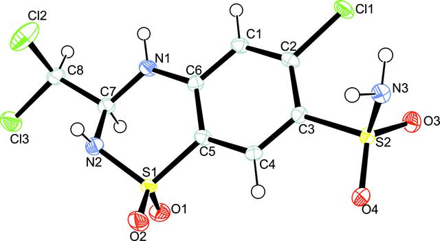 [Figure 1]