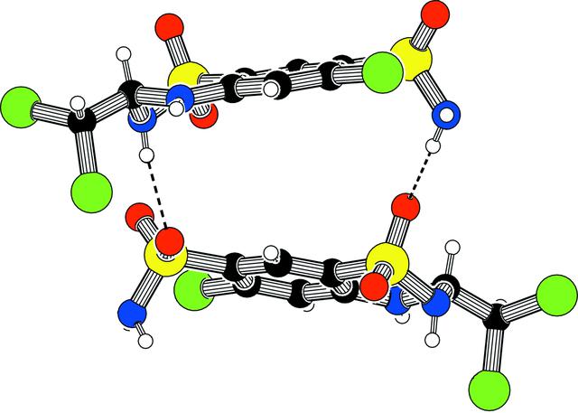 [Figure 2]